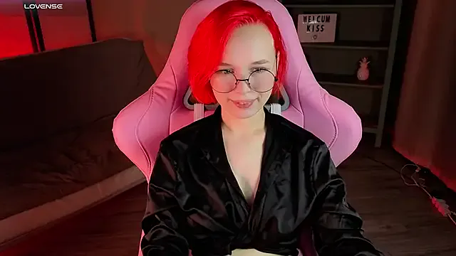 NaomiYoru — spank ass x5