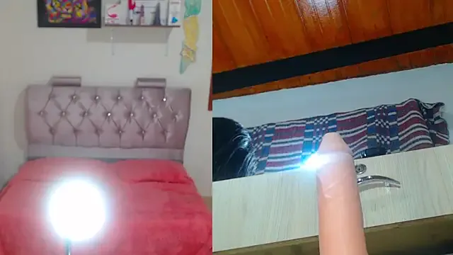 naomy_funny — control machine 3 minutes and squirt