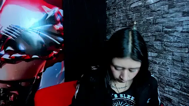 NaomyAngel — spank in ass x 25