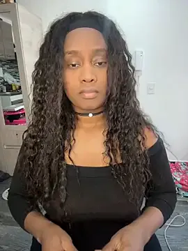 Naomykissme — Dance me naked