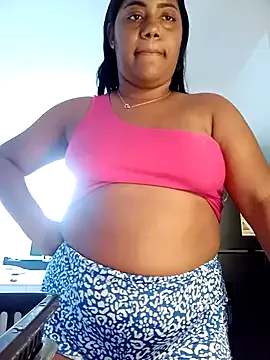 Nasha_brown_8 — Help me buy my first toy