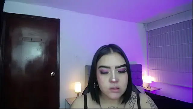Nasly_Dream — Skap Boobs