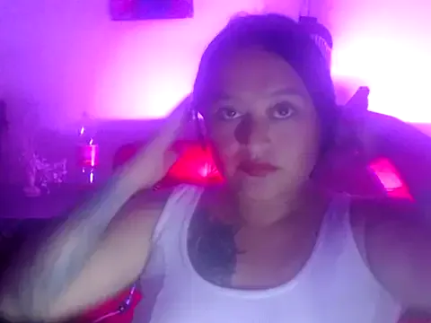 Nastty_bigasss — ride toy