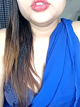 Nasty-pinky — face show and anal in toy