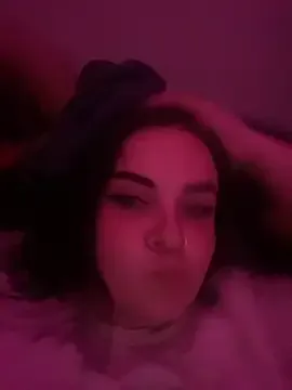 nastyaandbikita — Freechat on StripChat