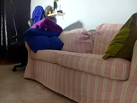 nastysexamateur69 — Mamada buena