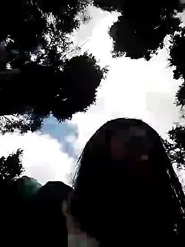 Nat_XxX — my wet pantys in my mouth