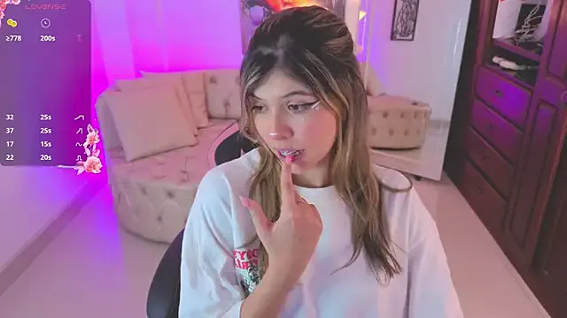 NATAASHA___ — DANCE SEXY + SPANK ASS+ TWERK