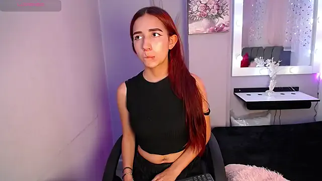 Natalia_Prada — masturbation