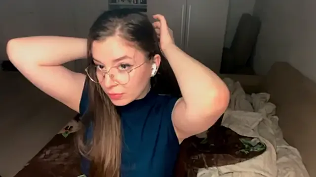 NataliaBorkin — it's dangerous to tease you