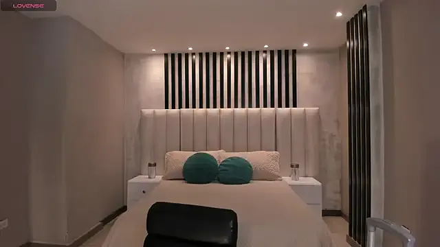 NataliaGaret — Sexy dance
