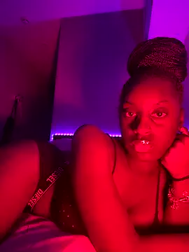 NataliaNaughtiest — GET MY BOOBIES OUT