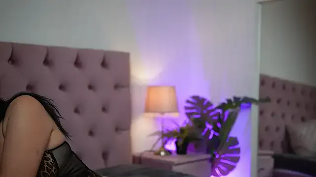 NataliaZen — Warm my pussy  up