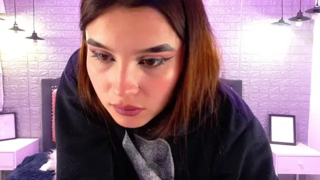 Natalie_loffreda — cowgirl * 3 min