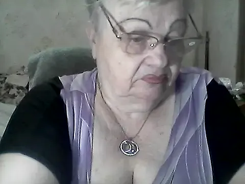NatalieNorth — Freechat on StripChat