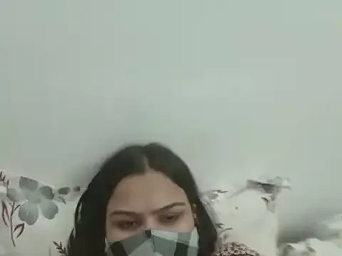 Nataliya_Singh — boobs