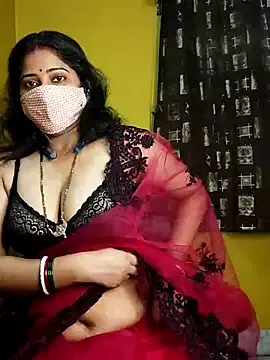 natasha_bhabhi — buy a laptop