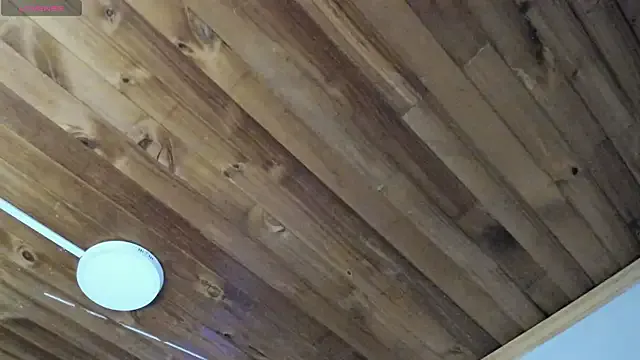 natasha_logan_ —  Boobs Oil