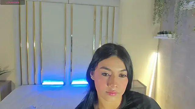 Natasharuso — Wet torso 