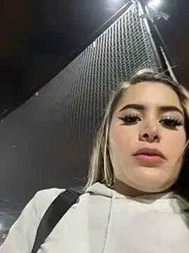 natashasweet — THE BOY FUCKS MY PUSSY HARD