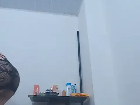 natashat_lorent — show cum anal 22 cm cock fett dirty real