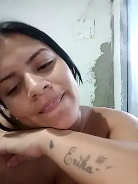 natashathotsex — Freechat on StripChat