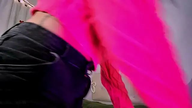 Natashax_Hot — Show pussy 