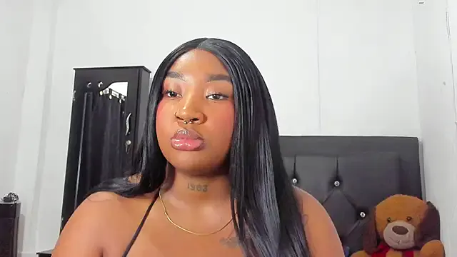 Natassha_brown1 — squirt
