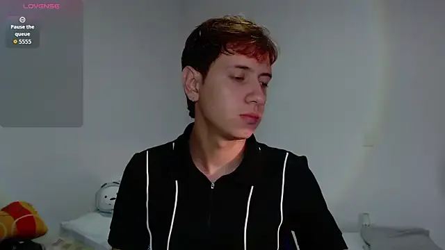 nate_hill18 — JERK OFF 
