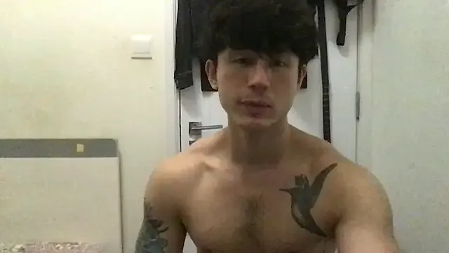 natenatejosh — Freechat on StripChat