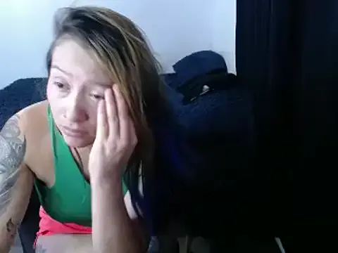 nath_92 — spit tits