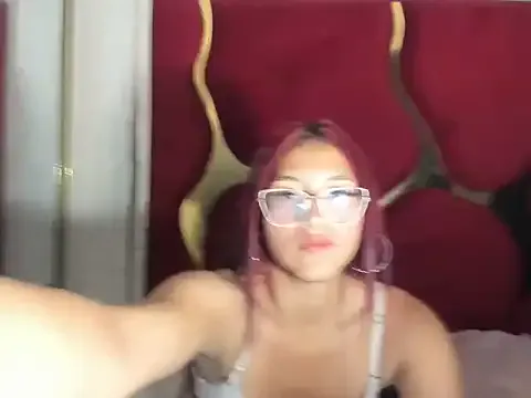Nathalia_Roos_Rs — SHOW ANAL