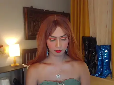 Nathalieheartt — cum expload