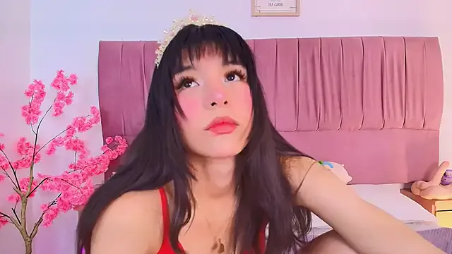 nathalya_summer — Suck fingers and spit boobs
