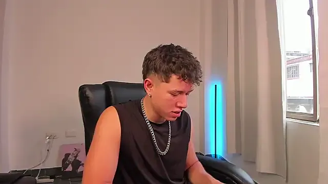 nathan_blake —  delicious cum 