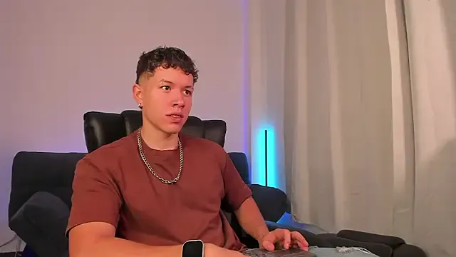 nathan_blake —  Delicious Cum 