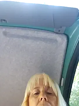 Nathotsexy1 — Fait moi jouir/make me cum