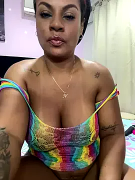 Naticol1 — Show of showing my pussy on camera