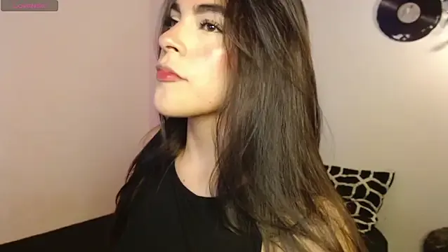 NATIS_MIAAM — suck fingers 