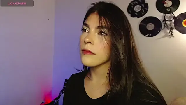 NATIS_MIAAM — spanks ass x 5