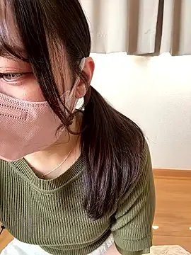 natsumi_NTR_TV — Freechat on StripChat