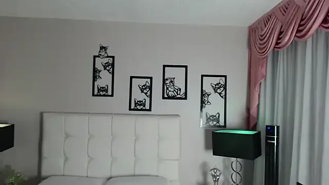 naty_luvinn — Fuck your pussy?