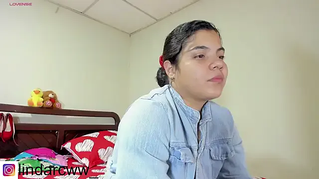 Natyass4 — show squirt