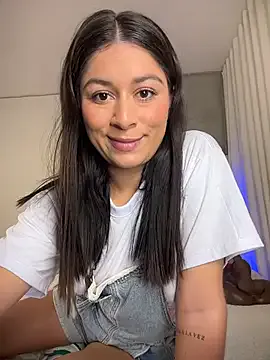 NatySpiice1 — My pussy wanna fuck