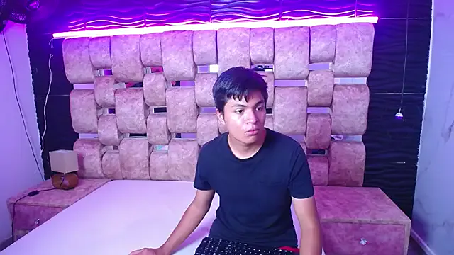 NatyyAlex — FINGERS IN THE PUSSY