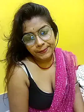 Naughty-Chaaya — Hard fucking & cum in mauth