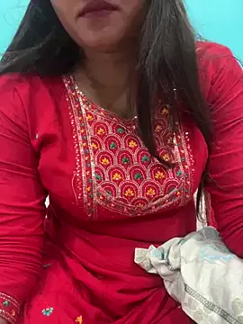Naughty-Kamini — To make people happy