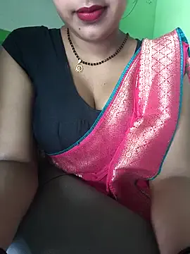 Naughty-Priyanka — Freechat on StripChat