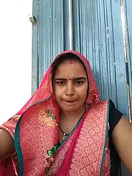 Naughty-Priyanka — Freechat on StripChat