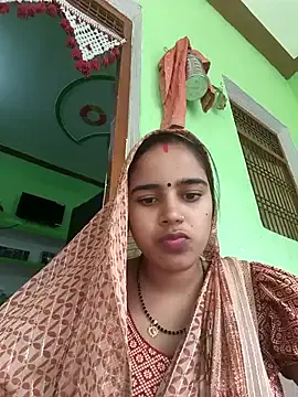Naughty-Priyanka — Group on StripChat